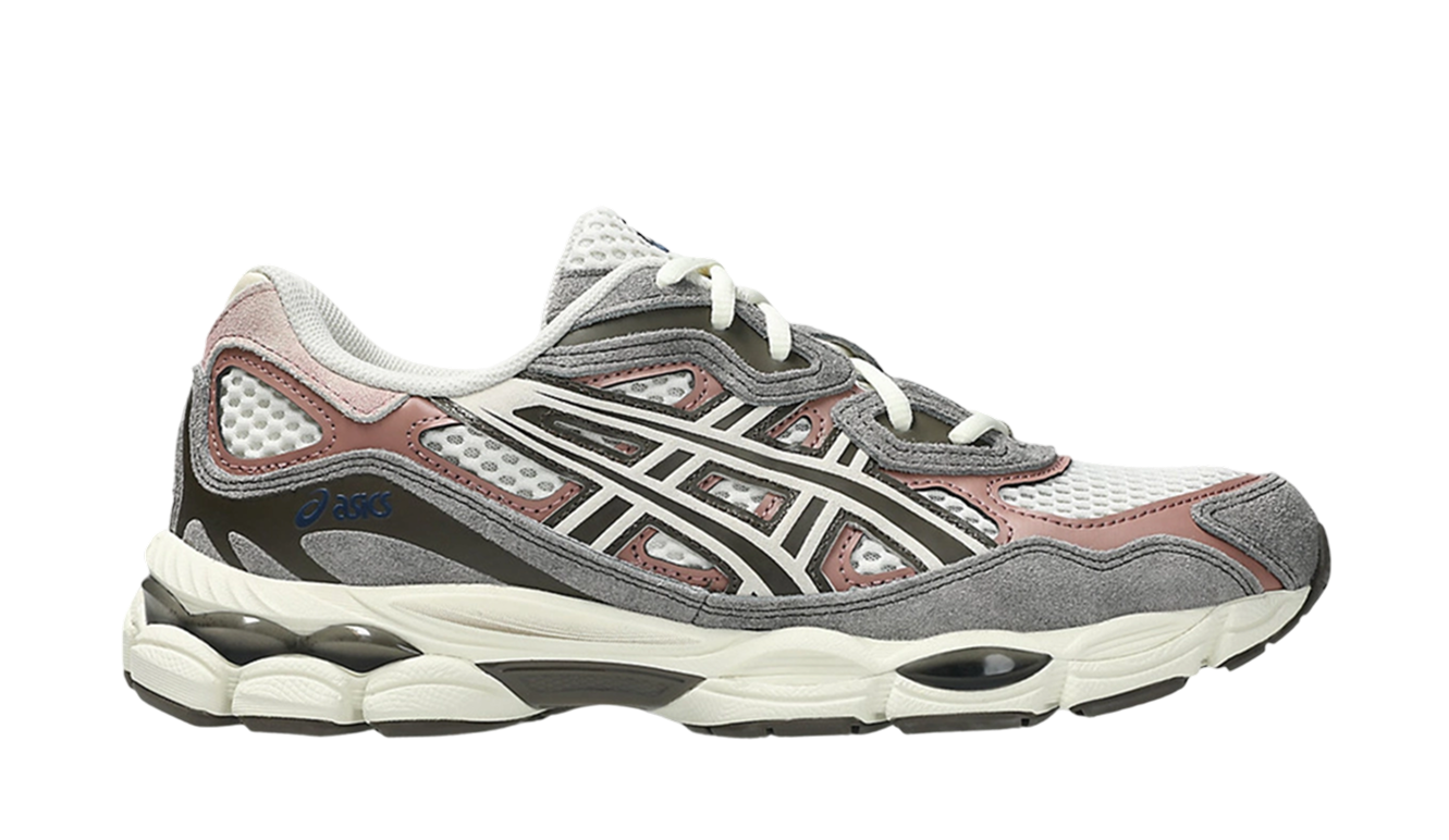 Asics Gel-NYC